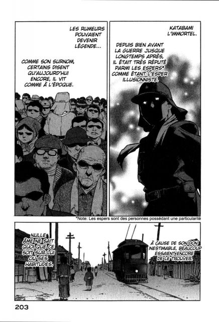Tende Freeze - Tome 1 - chap 09 - 02.jpg
